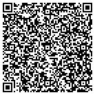 QR code with California Motors Direct contacts