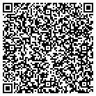 QR code with California Motors Direct contacts