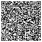QR code with Associated Movers & Storage contacts