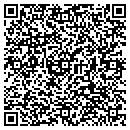 QR code with Carrie's Cars contacts