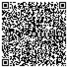 QR code with Bell Air Moving contacts