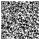 QR code with Chateau Motors contacts