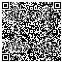 QR code with Lortie R H & Movers contacts