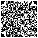 QR code with Mercury Moving contacts
