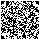 QR code with Santa Monica Acupuncture Center contacts