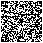 QR code with Buttons N Bows Daycare contacts