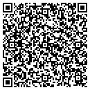 QR code with Taraca Pacific contacts