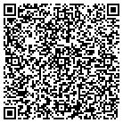 QR code with Walnut Grove Flowers & Gifts contacts