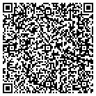 QR code with Floral International Xpress contacts
