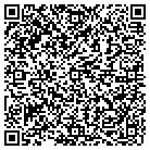 QR code with Eidetic Medical Staffing contacts