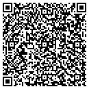 QR code with Ims Flowers & Gifts contacts