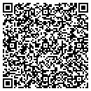 QR code with Doodlebugs Daycare contacts