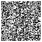 QR code with Early Years Enrichment Center contacts