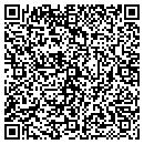 QR code with Fat Head Motor Sports Inc contacts