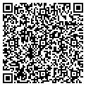 QR code with Abc Pre School contacts