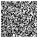 QR code with Packed N Loaded contacts
