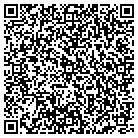 QR code with Gator Building Materials Inc contacts