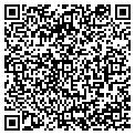 QR code with Goldon State Motors contacts
