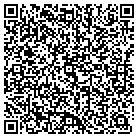 QR code with Ladouceurs Group Child Care contacts