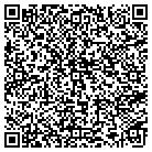 QR code with Premier Moving Services Inc contacts