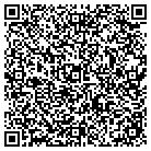 QR code with Cal West Management & Sales contacts
