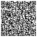 QR code with Eubank CO Inc contacts