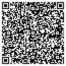 QR code with W E Carpenter Wholesale contacts