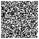 QR code with Nans Flowers & Other Gifts contacts