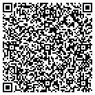 QR code with St Mary's Project Kids & Tots contacts