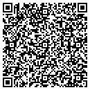 QR code with Action Personnel Service contacts