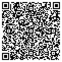 QR code with Bekins contacts