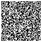 QR code with Sieck-Wright Floral Products contacts