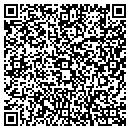 QR code with Block Clothing Corp contacts