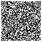 QR code with After School Connection Inc contacts