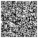 QR code with Duffy Movers contacts