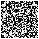 QR code with Erol Trucking contacts