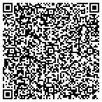 QR code with Rugby Architectural Building Prod contacts