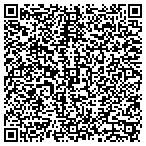 QR code with Flat Fee Moving and Trucking contacts