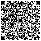 QR code with M & A Desert Motor Car Company LLC contacts