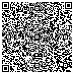 QR code with Lily's of the Valley contacts