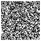 QR code with Only Us Moving & Storage Inc contacts