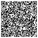 QR code with Pappas Service Inc contacts