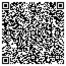 QR code with Midgard Motor Works contacts