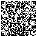 QR code with Power Moving contacts