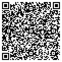 QR code with Ron Fritz contacts