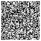 QR code with US Express Moving System contacts