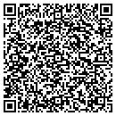 QR code with Flowers By Girls contacts