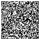 QR code with Yokohama System Mover Usa Inc contacts