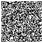 QR code with Discover Personnel Service contacts