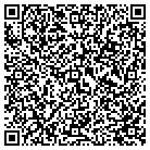 QR code with The Valley Flower Shoppe contacts